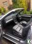 Photo Audi, A4, Convertible, 2007, Manual, 1968 (cc), 2 doors2