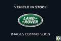 Photo 2021 Land Rover Defender 3.0 D250 X-Dynamic S 110 5dr Auto ESTATE DIESEL Automat