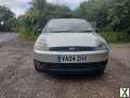 Photo 2004 Ford Fiesta Finesse 1.25 16v 1.3 Hatchback Petrol Manual