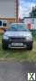 Photo Freelander