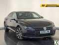 Photo 2019 VOLKSWAGEN ARTEON ELEGANCE AUTO HEATED LEATHER SEATS APPLE CARPLAY 1 OWNER