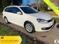 Photo 2011 Volkswagen Golf Se Tsi Dsg