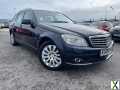 Photo 2009 Mercedes-Benz C Class 2.1 C200 CDI Elegance Auto Euro 4 5dr ESTATE Diesel A