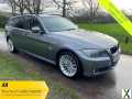 Photo 2009 BMW 3 Series 320I Se Touring