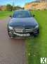 Photo Mercedes E CLASS, Saloon, 2018, Semi-Auto, 1950 (cc), 4 doors