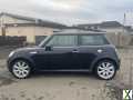 Photo 57 MINI COOPER S ONLY 63k MILES FSH JUST SERVICED MOT SEP 23