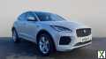 Photo 2018 Jaguar E-Pace 2.0d [180] R-Dynamic SE 5dr Auto Estate diesel Automatic