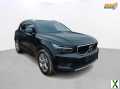 Photo 2019 Volvo XC40 2.0 T4 Momentum Auto AWD Euro 6 (s/s) 5dr ESTATE Petrol Automati