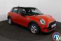 Photo 2019 MINI HATCHBACK 1.5 Cooper Classic II 5dr Auto Hatchback Petrol Automatic