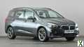 Photo 2019 BMW 2 Series 218i Sport 5dr Estate petrol Manual