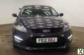 Photo 2012 Ford Mondeo 2.2 TDCi Titanium X Sport 5dr HATCHBACK DIESEL Manual