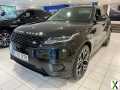 Photo Land Rover Range Rover Velar 3.0 P380 HSE 5dr Auto Petrol