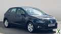 Photo 2019 Volkswagen Polo 1.0 TSI 95 SE 5dr Hatchback petrol Manual