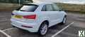 Photo 2013 Audi Q3 2.0 tdi 140bhp