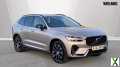 Photo 2022 Volvo XC60 2.0 B4D Plus Dark 5dr AWD Geartronic Auto Estate Diesel Automati