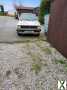 Photo Volkswagen, POLO, Hatchback, 1989, Manual, 1043 (cc), 3 doorsvw