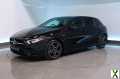 Photo 2021 Mercedes-Benz A Class 1.3 A200 AMG Line Edition (Executive) 7G-DCT Euro 6 (