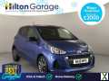 Photo 2019 Hyundai i10 1.0 GO SE 5d 65 BHP Hatchback Petrol Manual