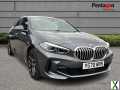 Photo BMW 1 Series Sports Hatch 1.5 118i M Sport Hatchback 5dr Petrol Manual Euro 6