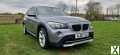 Photo 2010 BMW X1 XDRIVE 2.0 D SE AUTOMATIC MOTED TO FEBRUARY 24