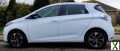 Photo Renault, ZOE, Hatchback, 2018, Other, 1 (cc), 5 doors