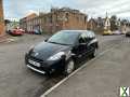 Photo 2012 Renault Clio 1.2 16V Petrol