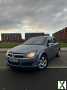 Photo Vauxhall Astra 1.8 Petrol Automatic 5 Door Low Mileage