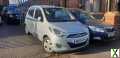 Photo 2013 Hyundai i10 Active 1.2 Petrol ULEZ Compliant E10 Compliant