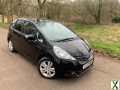 Photo 2013 HONDA JAZZ 1.4 i-VTEC EX CVT (AUTOMATIC) EURO 5 LONG MOT VERY LOW MILEAGE