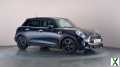 Photo 2020 MINI Hatch 1.5 Cooper Sport II 5dr Hatchback petrol Manual