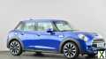 Photo 2019 MINI Hatch 2.0 Cooper S Exclusive II 5dr Hatchback petrol Manual