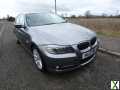 Photo 2012 BMW 3 Series 318d Exclusive Edition 5dr ESTATE Diesel Manual