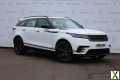 Photo 2019 Land Rover Range Rover Velar 2.0 D180 R-Dynamic S 5dr Auto Estate Diesel Au