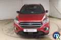 Photo 2019 Ford Kuga 2.0 TDCi 180 ST-Line Edition 5dr Auto 4x4 Diesel Automatic