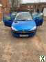 Photo 1.1l Peugeot 206