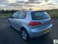 Photo Mk6 Golf !FULL YEARS MOT!