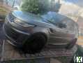 Photo Range Rover Sport HSE SDV6 EST 3.0 D