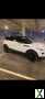 Photo Range Rover Evoque 4x4 SD4