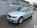 Photo 2009 BMW 3 Series 320i SE 5dr ESTATE Petrol Manual