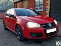 Photo VW GOLF MK5 GTI DSG AMAZING SPEC