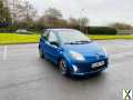 Photo Reanult Twingo Extreme 60 1.2 Petrol 60 BHP