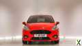 Photo 2019 Ford Fiesta 1.0 EcoBoost 125 ST-Line X 5dr Hatchback Petrol Manual