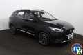 Photo 2022 MG MOTOR UK ZS 1.0T GDi Exclusive 5dr DCT HATCHBACK PETROL Automatic