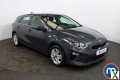 Photo 2020 Kia Ceed 1.6 CRDi ISG 2 5dr Hatchback Diesel Manual