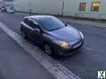 Photo Renault Megane 2.0 TCe 180 Dynamique