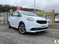 Photo 2018 Kia Venga 1.6 2 Euro 6 (s/s) 5dr HATCHBACK Petrol Manual