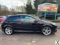 Photo Vauxhall Astra 1.8L Petrol SRI VVT!