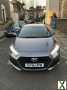 Photo Hyundai i40 SE CRDI BLUE DRIVE AUTO ULEZ FREE NEW MOT NOT DAMAGED HPI