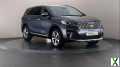 Photo 2019 Kia Sorento 2.2 CRDi KX-3 5dr FourByFour diesel Manual