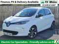 Photo 2019 Renault Zoe R110 40KWH - Dynamique Nav - BATTERY OWNED - 22kw Charging